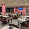 foto 0 - Frattamaggiore ristorante pizzeria a Napoli in Vendita