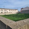 foto 3 - Solarussa terreno edificabile a Oristano in Vendita