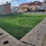 foto 0 - Solarussa terreno edificabile a Oristano in Vendita