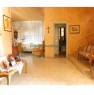 foto 10 - villa situata nel comune di Ispica a Ragusa in Vendita