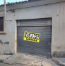 foto 0 - Comiso ampio garage indipendente a Ragusa in Vendita