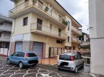Annuncio vendita appartamento a Santa Maria a Vico