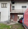 foto 2 - Spilimbergo Tauriano casa a Pordenone in Vendita