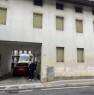 foto 1 - Spilimbergo Tauriano casa a Pordenone in Vendita