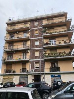 Annuncio vendita appartamento luminoso Messina