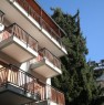 foto 3 - Limone Piemonte Bottero appartamento a Cuneo in Vendita