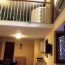 foto 3 - Patti loft a Messina in Affitto