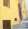 foto 1 - Patti loft a Messina in Affitto