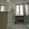 foto 8 - Nichelino zona Sangone appartamento a Torino in Affitto