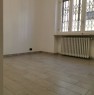 foto 2 - Nichelino zona Sangone appartamento a Torino in Affitto