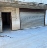 foto 6 - Nocera Inferiore box garage deposito a Salerno in Affitto