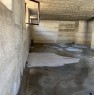 foto 5 - Nocera Inferiore box garage deposito a Salerno in Affitto