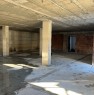 foto 4 - Nocera Inferiore box garage deposito a Salerno in Affitto