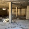 foto 3 - Nocera Inferiore box garage deposito a Salerno in Affitto