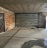 foto 2 - Nocera Inferiore box garage deposito a Salerno in Affitto