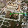 foto 0 - Realmonte lotto di terreno edificabile lottizzato a Agrigento in Vendita