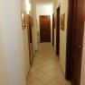 foto 5 - Lequile appartamento ben rifinito a Lecce in Vendita