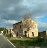 foto 0 - Morrovalle casale rustico a Macerata in Vendita