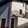 foto 3 - Ferentino casa indipendente a Frosinone in Vendita