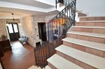 Annuncio vendita villa in stile d'epoca alle porte di Acireale