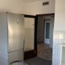 foto 1 - Mestre appartamento con ascensore a Venezia in Vendita