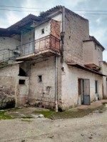 Annuncio vendita Santa Maria Capua Vetere casa