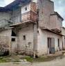 foto 0 - Santa Maria Capua Vetere casa a Caserta in Vendita