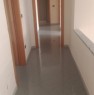 foto 6 - Palmi appartamento con ascensore e cantina a Reggio di Calabria in Affitto