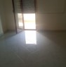 foto 1 - Palmi appartamento con ascensore e cantina a Reggio di Calabria in Affitto