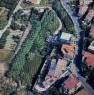 foto 1 - Gioia Tauro localit Carrubara terreno edificabile a Reggio di Calabria in Vendita