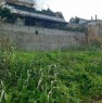 foto 0 - Gioia Tauro localit Carrubara terreno edificabile a Reggio di Calabria in Vendita