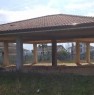 foto 3 - Ferentino struttura in cemento armato a Frosinone in Vendita
