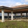 foto 0 - Ferentino struttura in cemento armato a Frosinone in Vendita