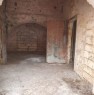 foto 10 - nel centro di Carmiano antica casa rurale a Lecce in Vendita