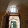 foto 9 - nel centro di Carmiano antica casa rurale a Lecce in Vendita