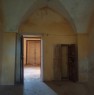 foto 8 - nel centro di Carmiano antica casa rurale a Lecce in Vendita
