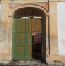 foto 6 - nel centro di Carmiano antica casa rurale a Lecce in Vendita