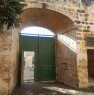 foto 5 - nel centro di Carmiano antica casa rurale a Lecce in Vendita