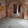 foto 3 - nel centro di Carmiano antica casa rurale a Lecce in Vendita