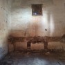 foto 1 - nel centro di Carmiano antica casa rurale a Lecce in Vendita