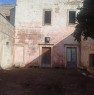 foto 0 - nel centro di Carmiano antica casa rurale a Lecce in Vendita