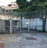 foto 3 - Roma Bravetta Gianicolense box auto a Roma in Affitto