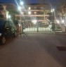 foto 1 - Chiavari box per auto a Genova in Affitto