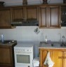 foto 5 - Roccasecca appartamento con doppi servizi a Frosinone in Vendita