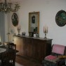 foto 1 - Roccasecca appartamento con doppi servizi a Frosinone in Vendita