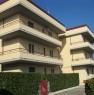 foto 0 - Roccasecca appartamento con doppi servizi a Frosinone in Vendita