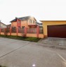 foto 10 - Paleu villino con garage a Romania in Vendita