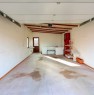 foto 9 - Paleu villino con garage a Romania in Vendita