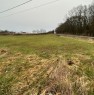 foto 5 - Nojorid terreno a Romania in Vendita