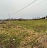 foto 3 - Nojorid terreno a Romania in Vendita